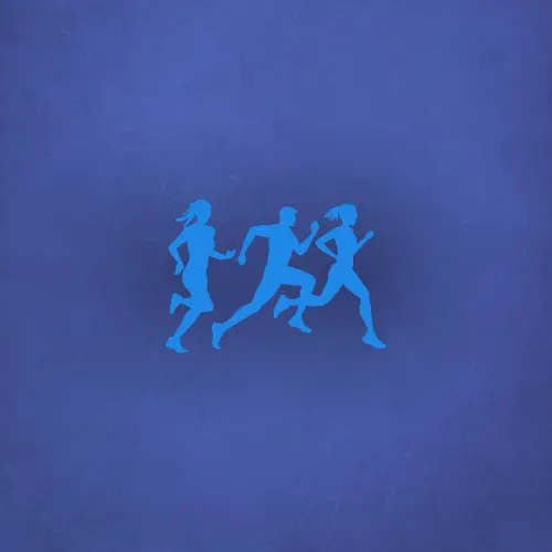 Event images (500 x 500 px) (1)