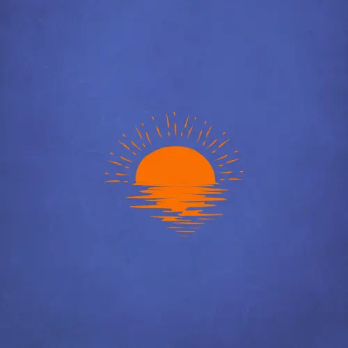 Event images (500 x 500 px) (16)