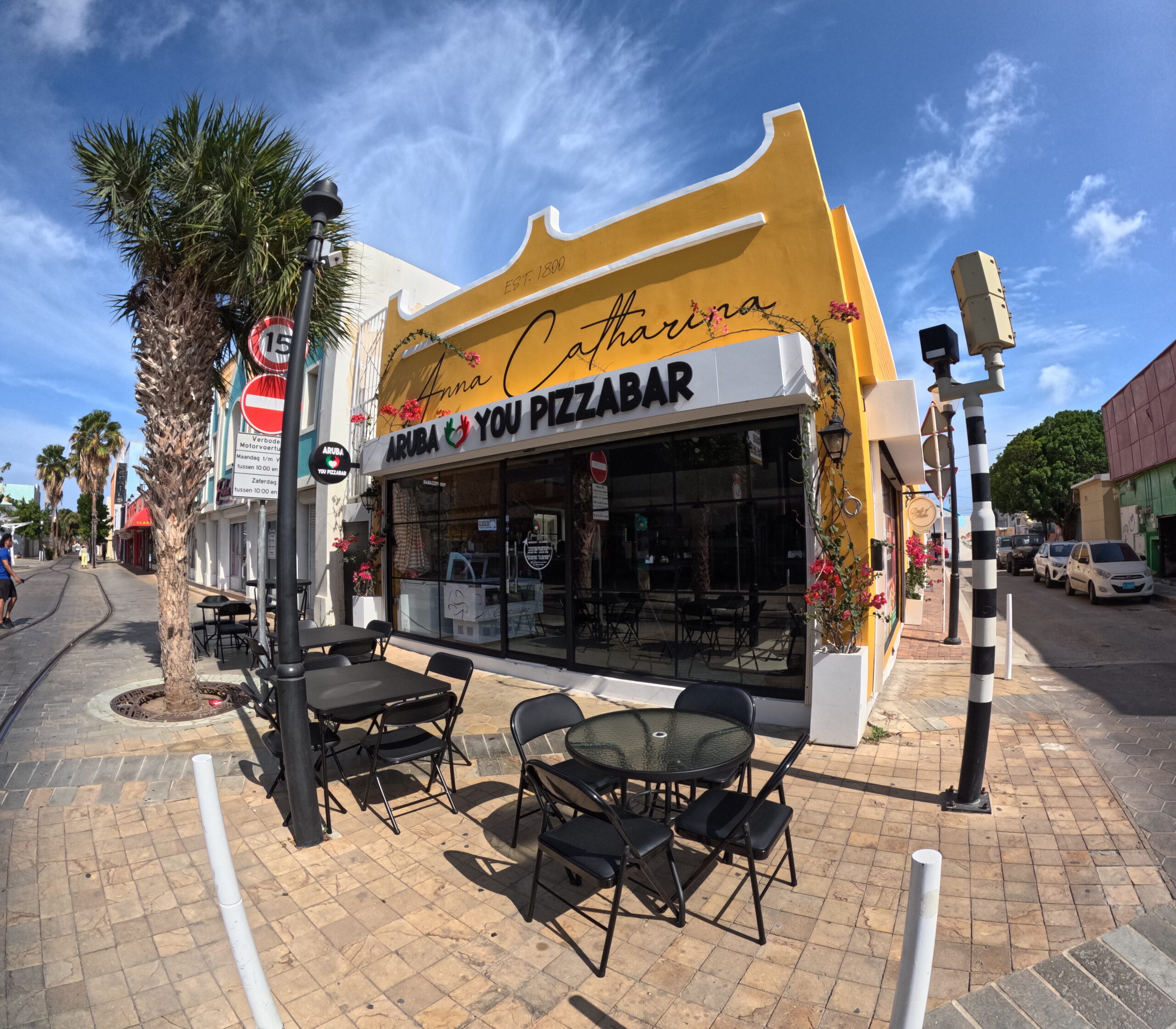 DCIM100GOPROGOPR2794.JPG