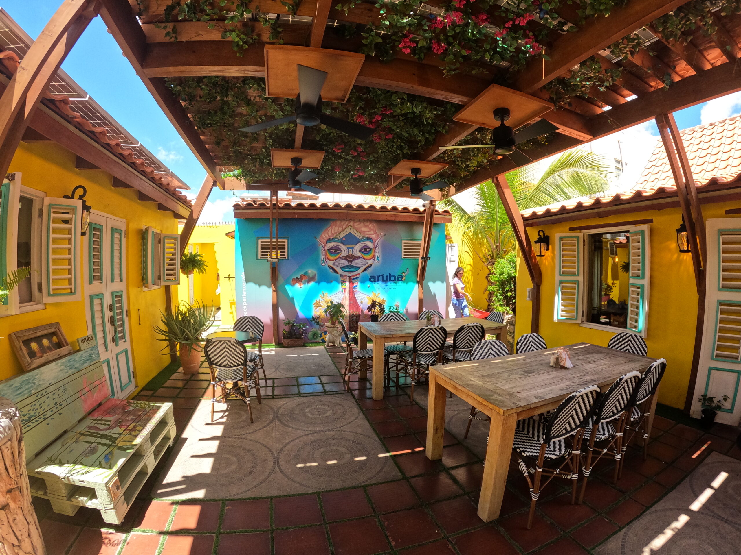 DCIM100GOPROGOPR9634.JPG