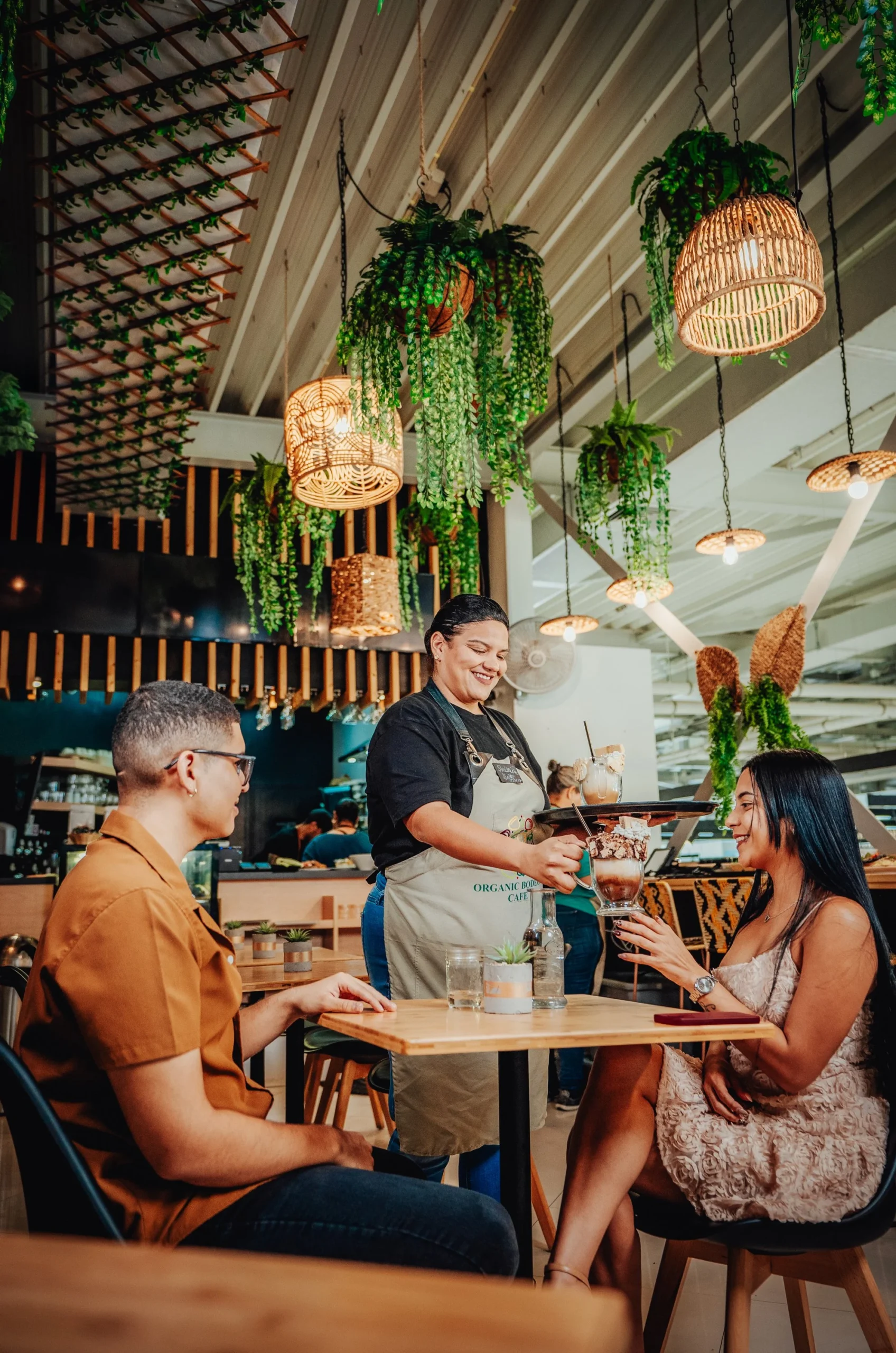 Organic Bodega Cafe2