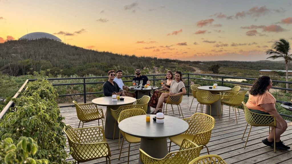 altovistawinery