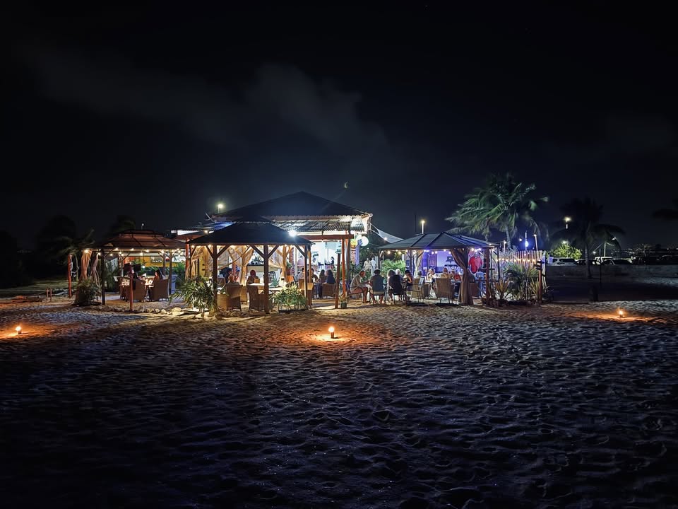 battatabeachbar2