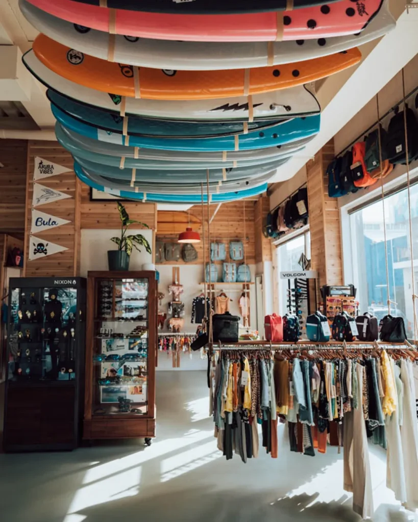 bulasurfshop