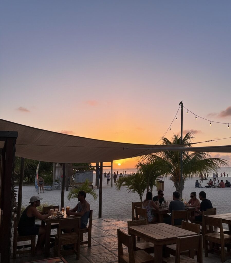 cocolocobeachbar