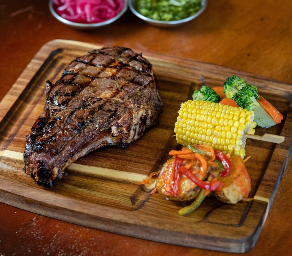 elgaucho2