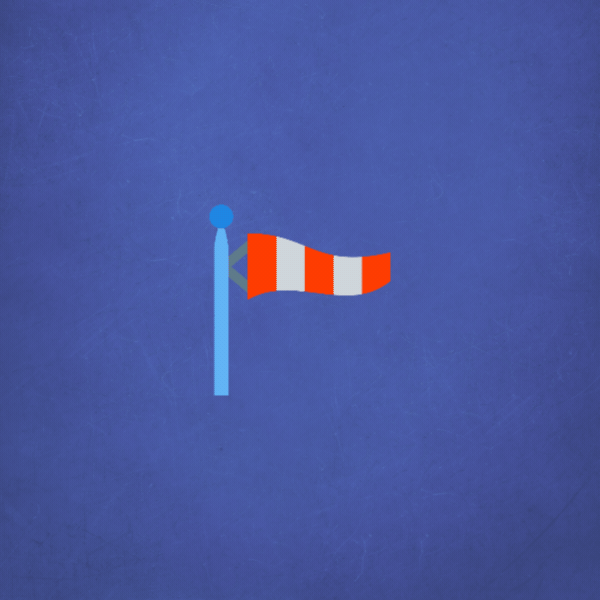 event cover images (19)