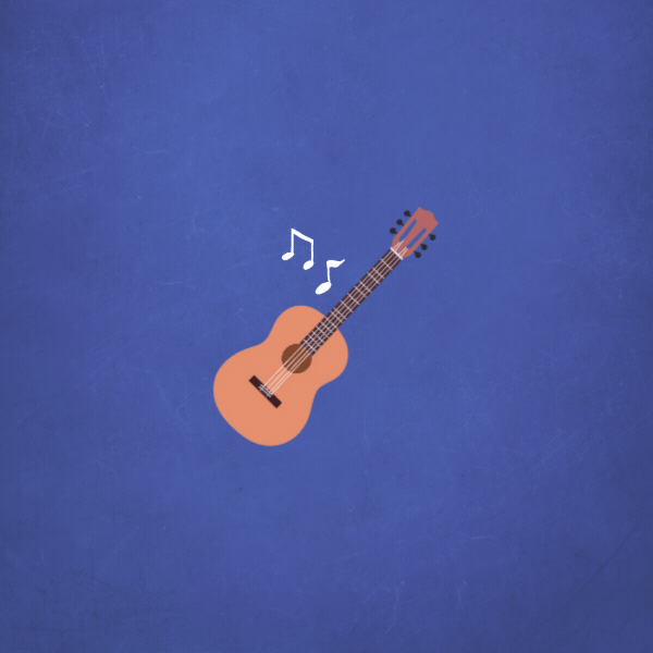 event cover images (23)