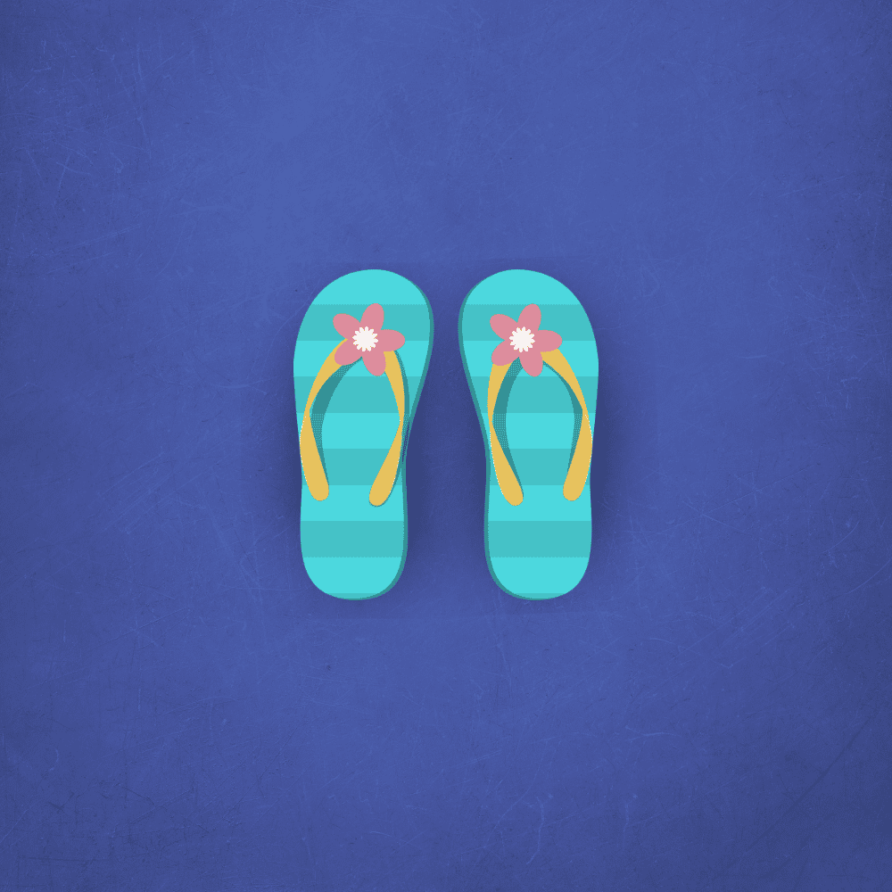 event cover images (52)