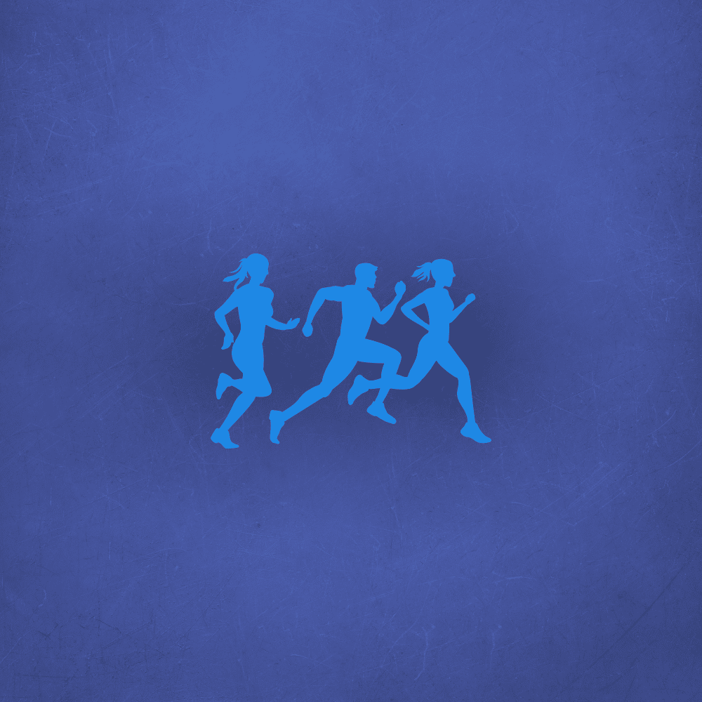 event cover images (53)