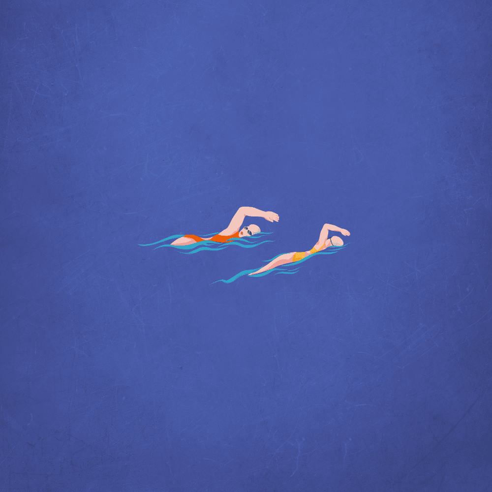 event cover images (56)