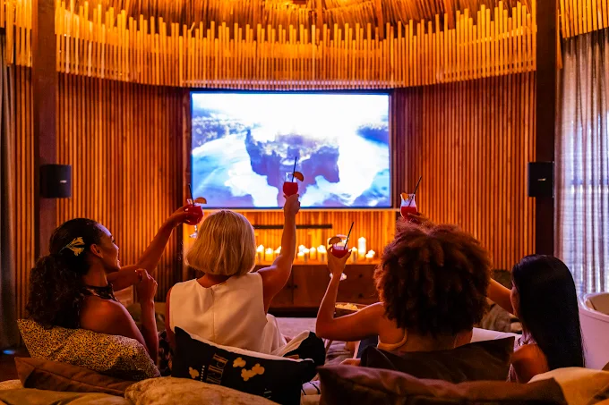 hometheatreoceanvilla