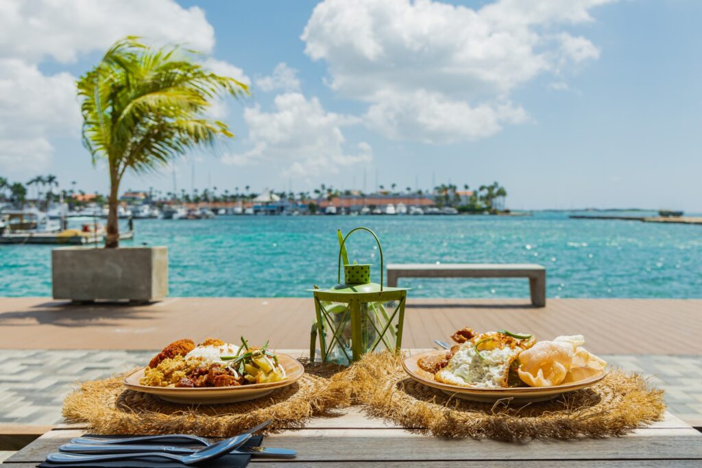 nusaaruba