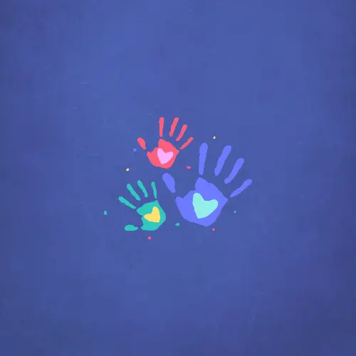 Event images (500 x 500 px) (11)