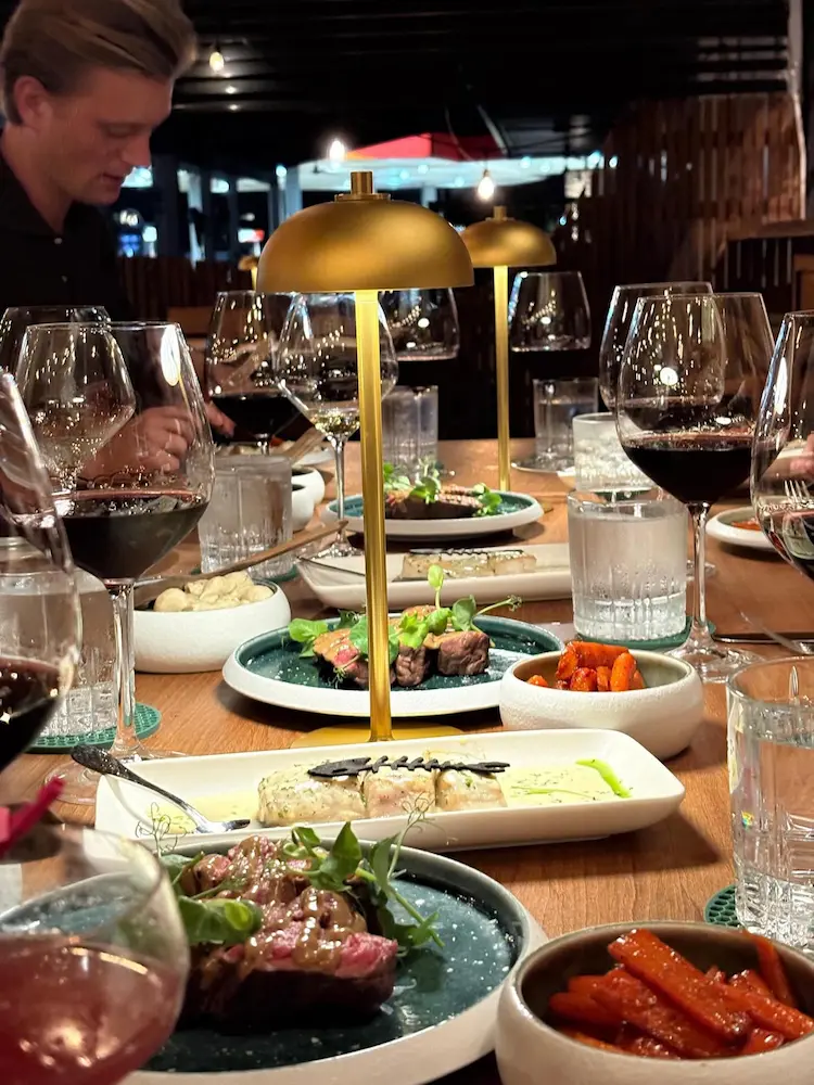 egorestaurant