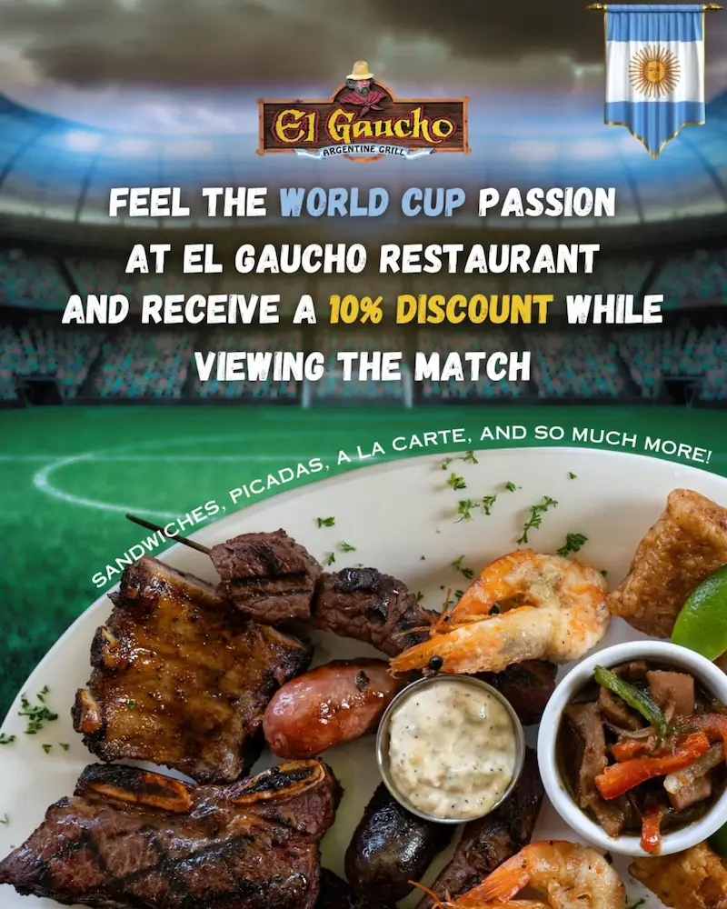 elgaucho3