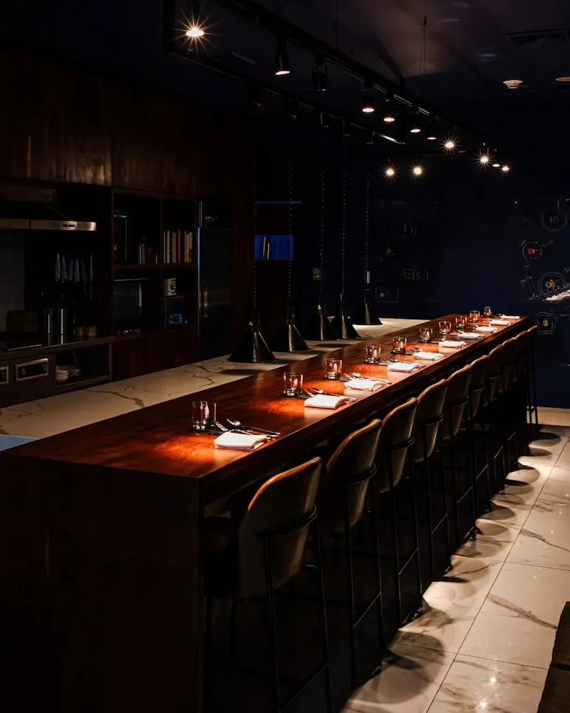 everrestaurant